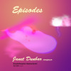 Home (Composition for string orchestra) - Single - Janet Dunbar
