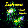 Exuberance - Single - Janet Dunbar